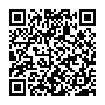 QR code for BQL114