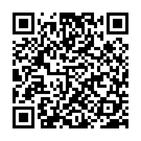 QR code for BQM149