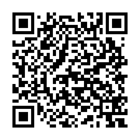 QR code for BQM319