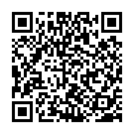 QR code for BQM718