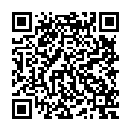 QR code for BQM817