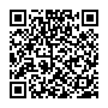 QR code for BQN031