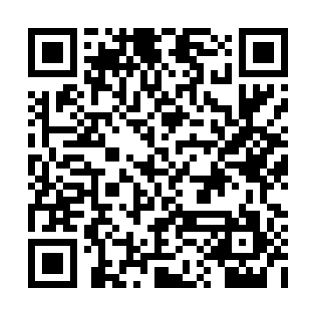 QR code for BQN497
