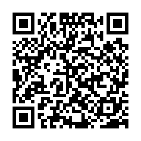 QR code for BQN775