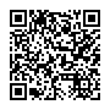 QR code for BQN986