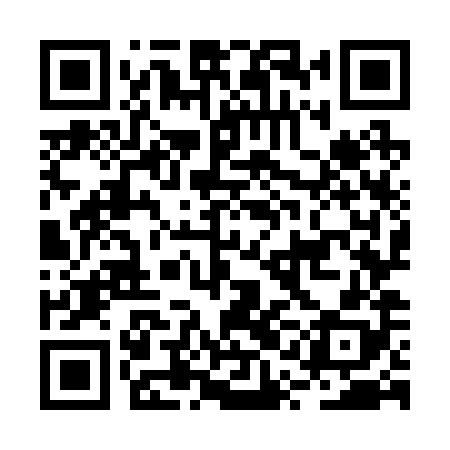QR code for BQO288