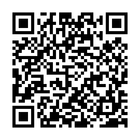 QR code for BQO494