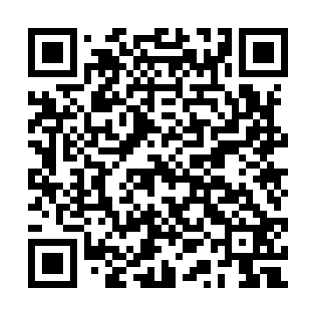 QR code for BQO922