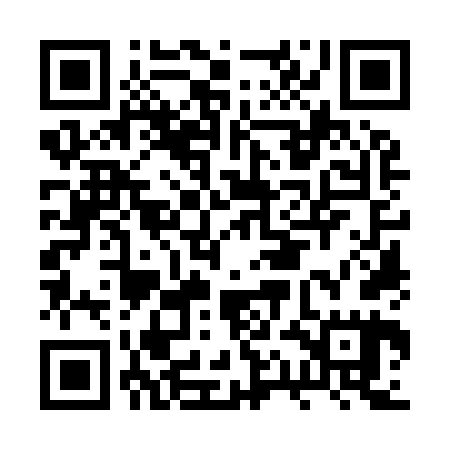 QR code for BQO965