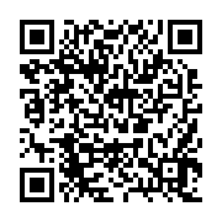 QR code for BQP246