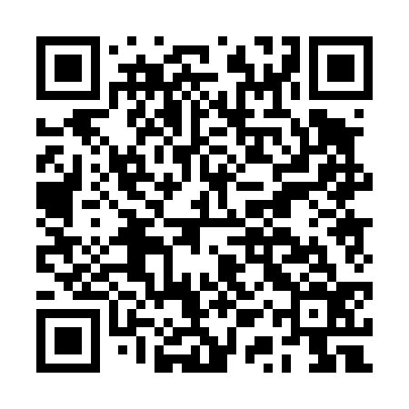 QR code for BQP436