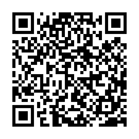 QR code for BQP474