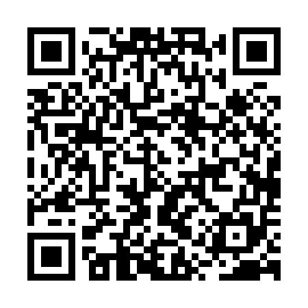 QR code for BQP855