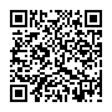 QR code for BQP965