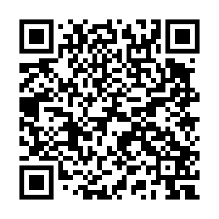 QR code for BQQ403