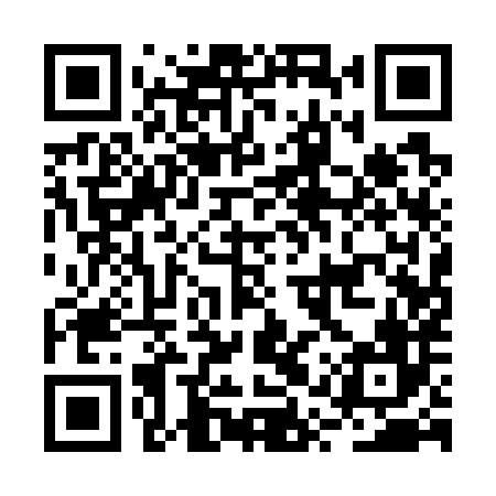 QR code for BQQ786