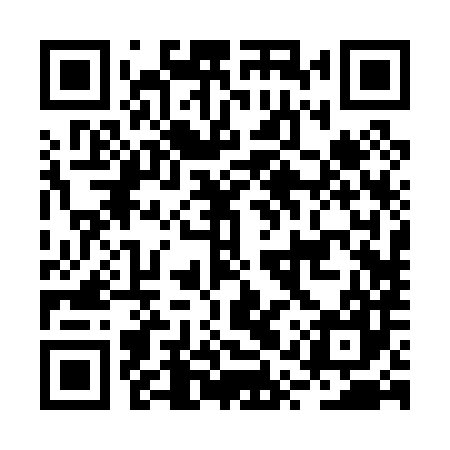QR code for BQR087