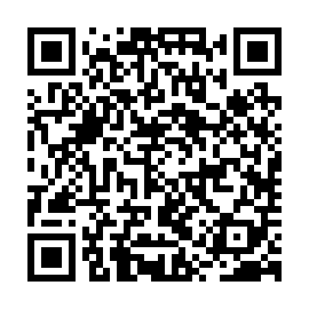 QR code for BQR209