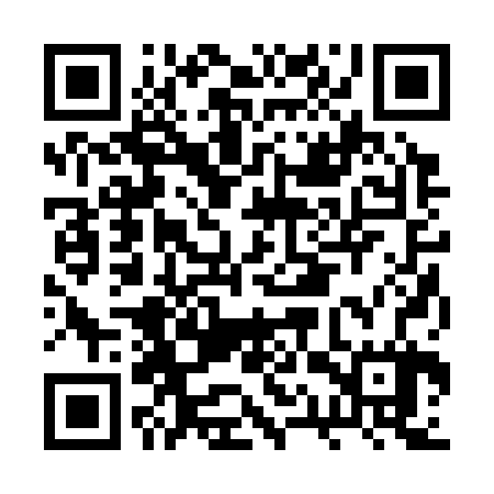 QR code for BQR327