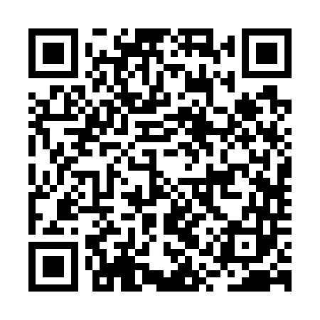 QR code for BQR743