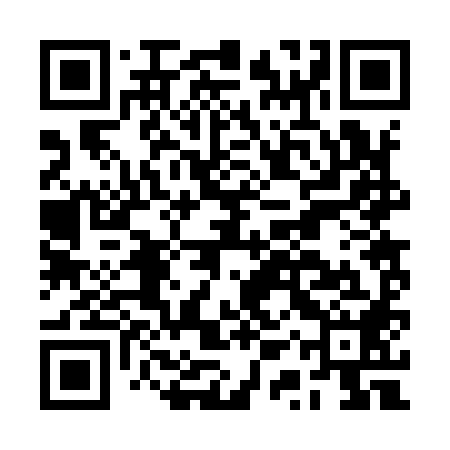 QR code for BQR988