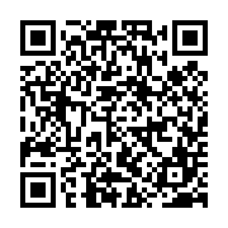 QR code for BQS406
