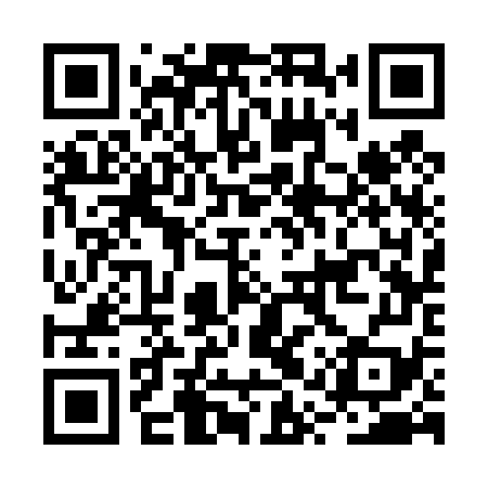 QR code for BQS479