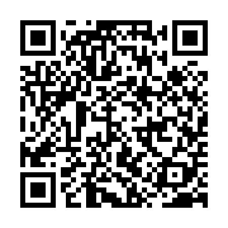 QR code for BQS809