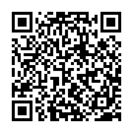 QR code for BQT197
