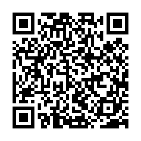 QR code for BQT460