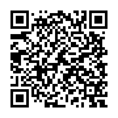QR code for BQT554