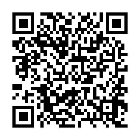 QR code for BQT998