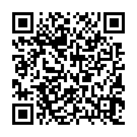 QR code for BQU707