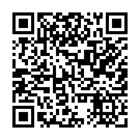 QR code for BQU967