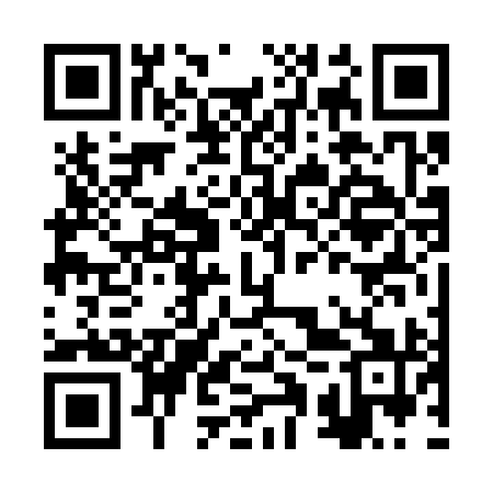 QR code for BQV391