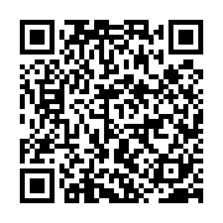 QR code for BQV521