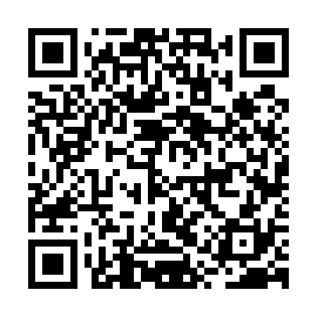 QR code for BQV530