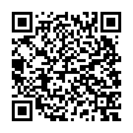 QR code for BQV674