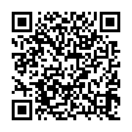 QR code for BQV719
