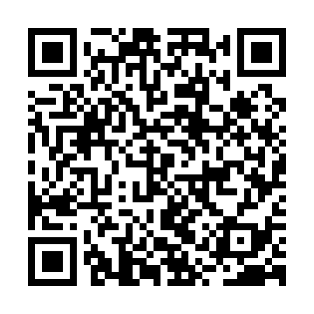 QR code for BQW139