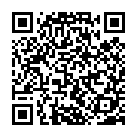 QR code for BQW448