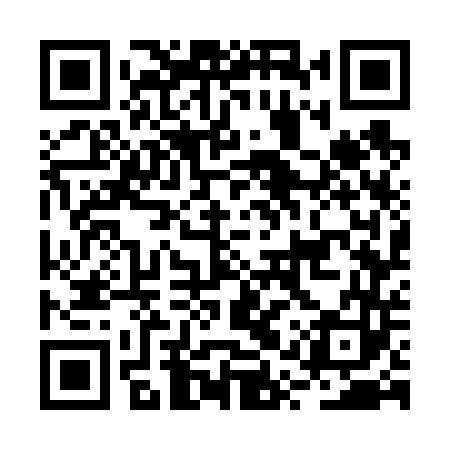 QR code for BQW643