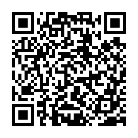 QR code for BQW662