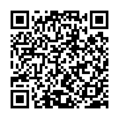 QR code for BQW701