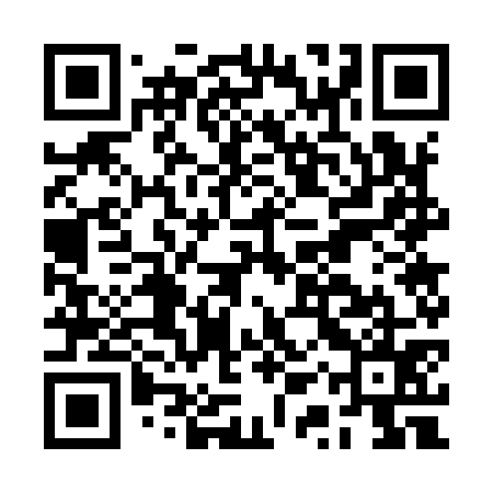 QR code for BQW975