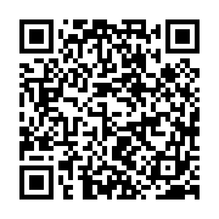 QR code for BQX073