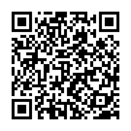 QR code for BQX179