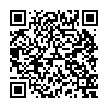 QR code for BQX237