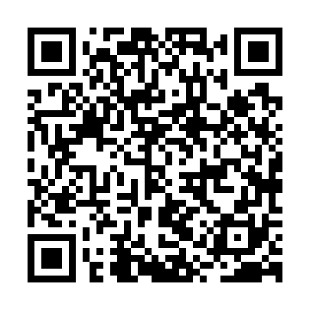 QR code for BQX770