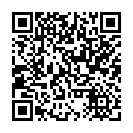 QR code for BQX916